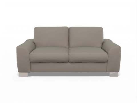2,5 Sitzer Sofa